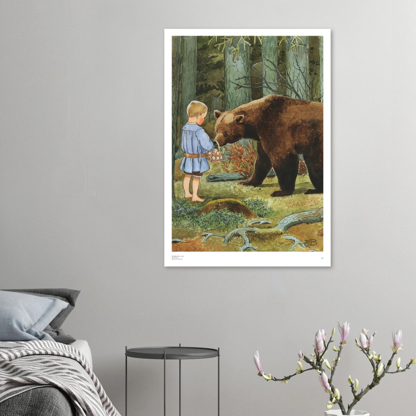 da078a4c-e943-438a-9382-2b2d8abd4c1d