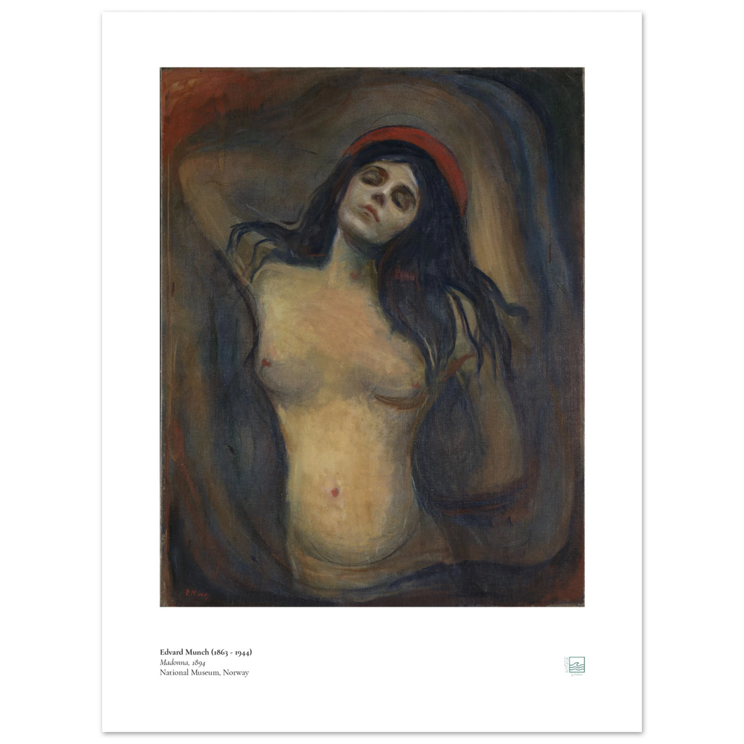 da517dc0-f4d9-47cb-b35d-ab847078f57f