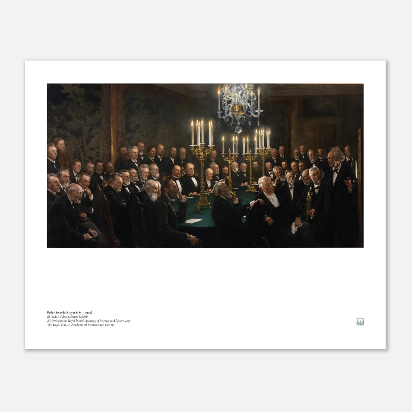 dab8b8dd-c434-4c0e-a026-f464fef53284