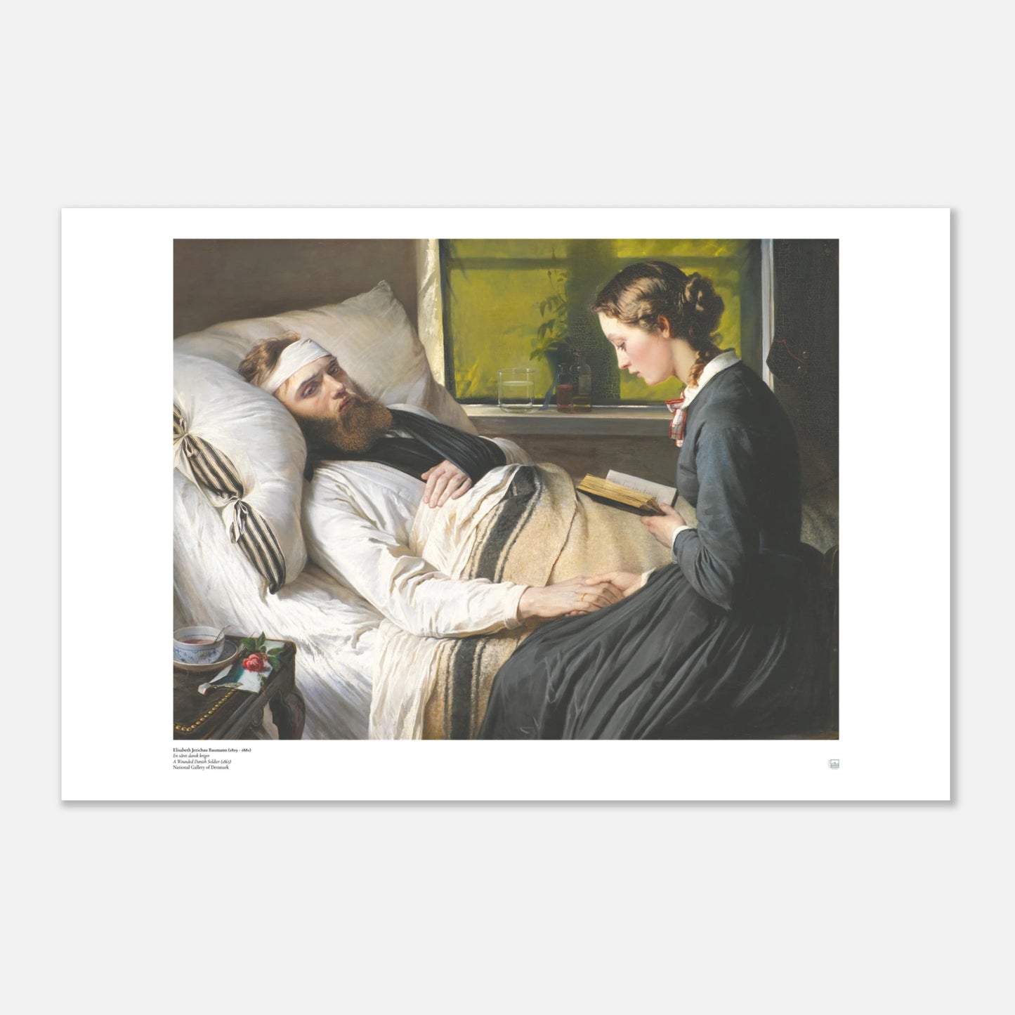 db4070af-6d22-470a-97e4-760c8afede09