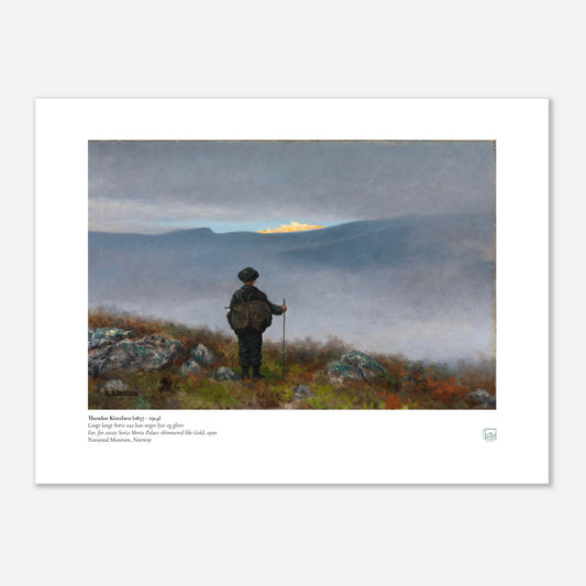 dbafdd4b-4b77-4c38-b798-b8e372c36d7b