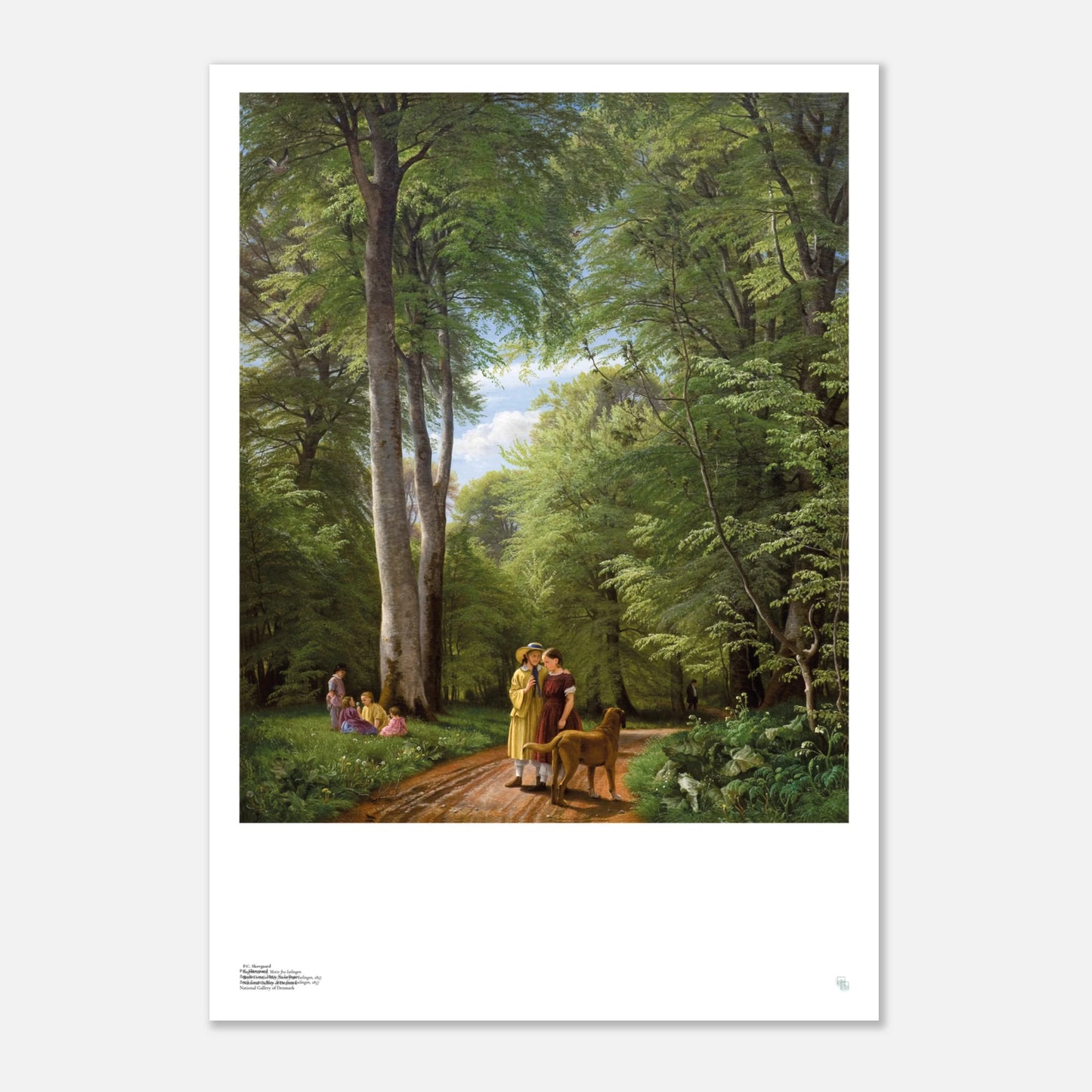 dbf85c70-d94b-47bc-ab80-f9e20d4de7af