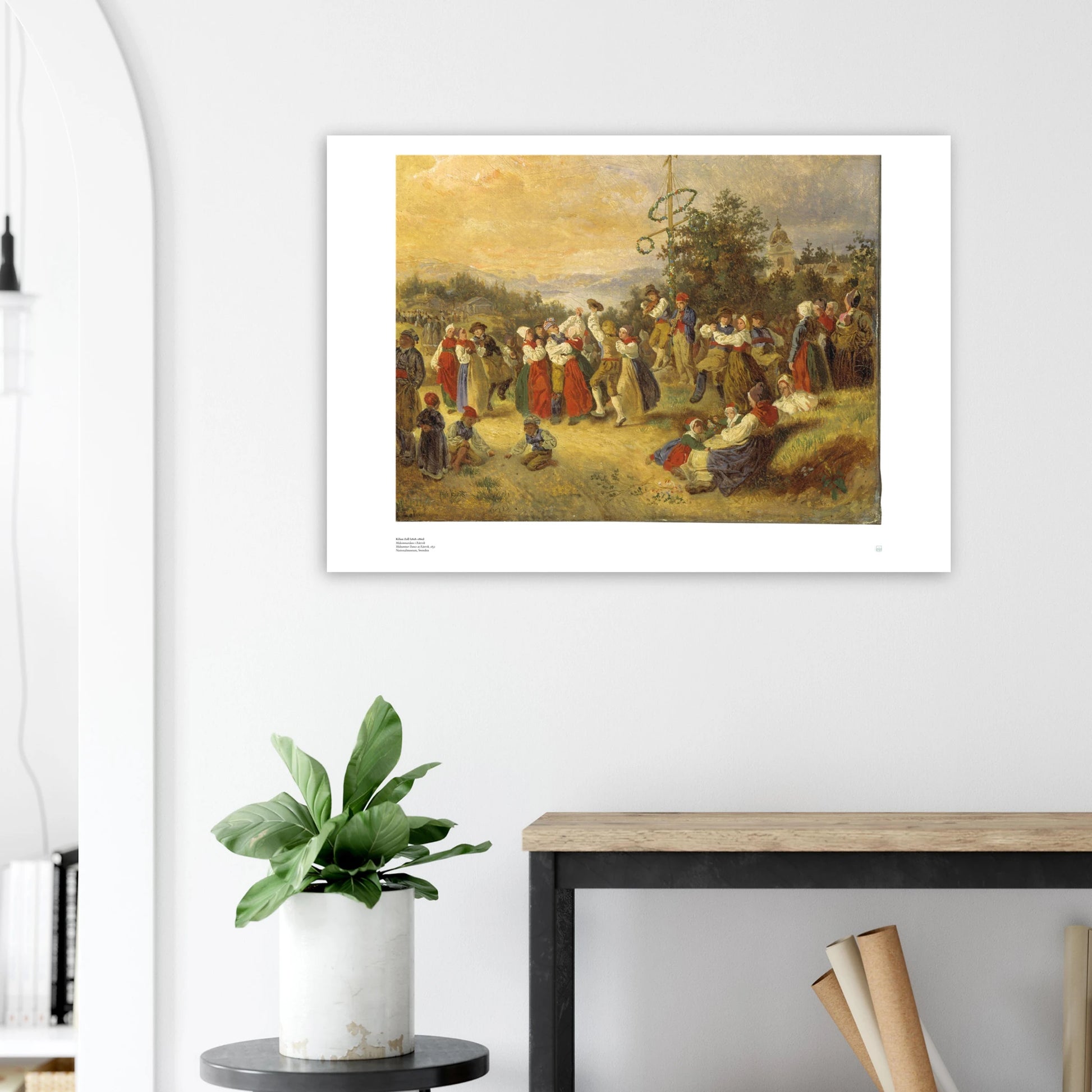 dbfaa3c0-829f-43c4-802e-d0e577b3736b