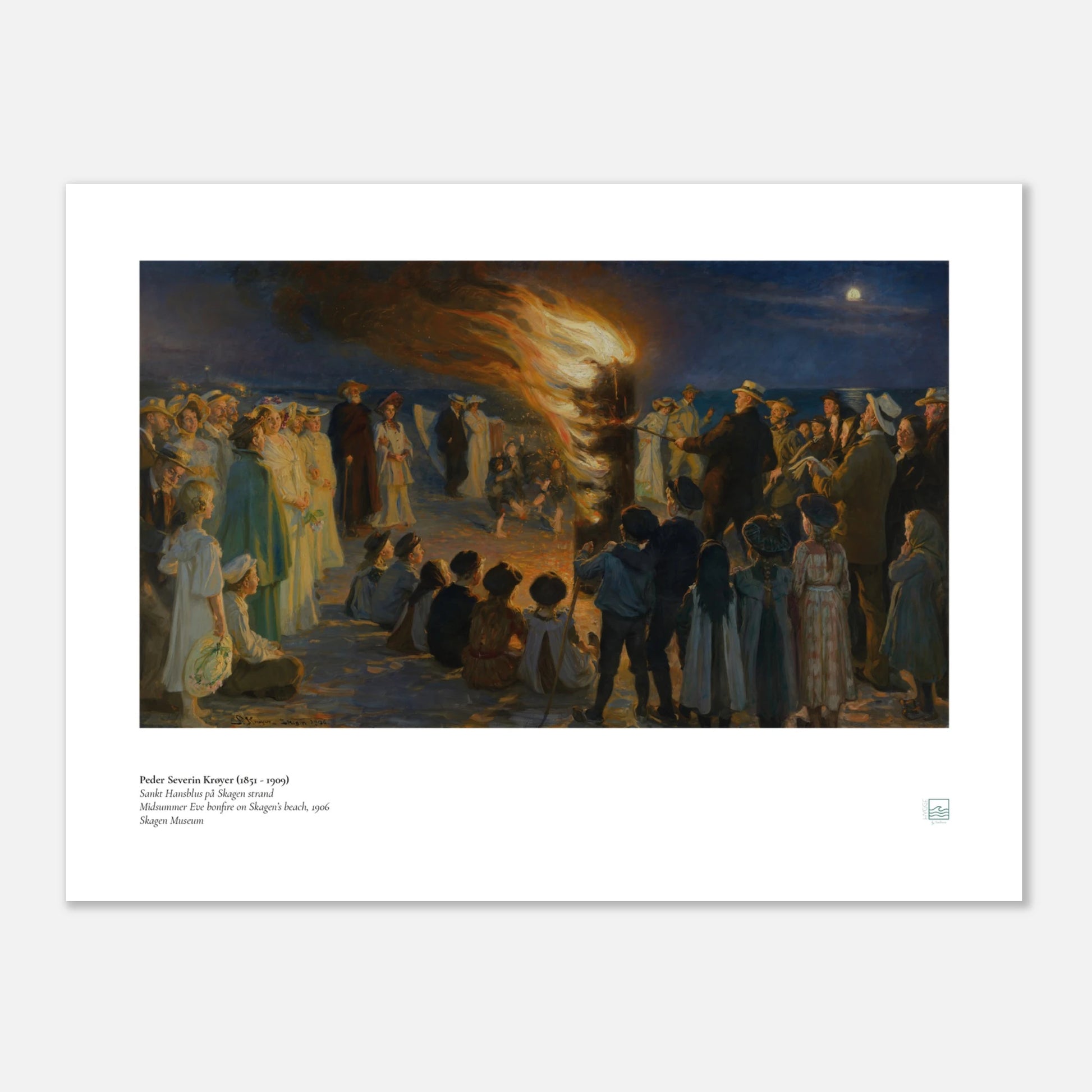 dda0ed93-aa3f-4ac8-a4b6-8554412b0bdf