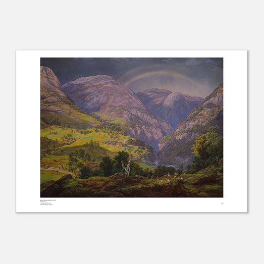 dddc201b-3d6d-4d05-bf7c-b21d650167ef