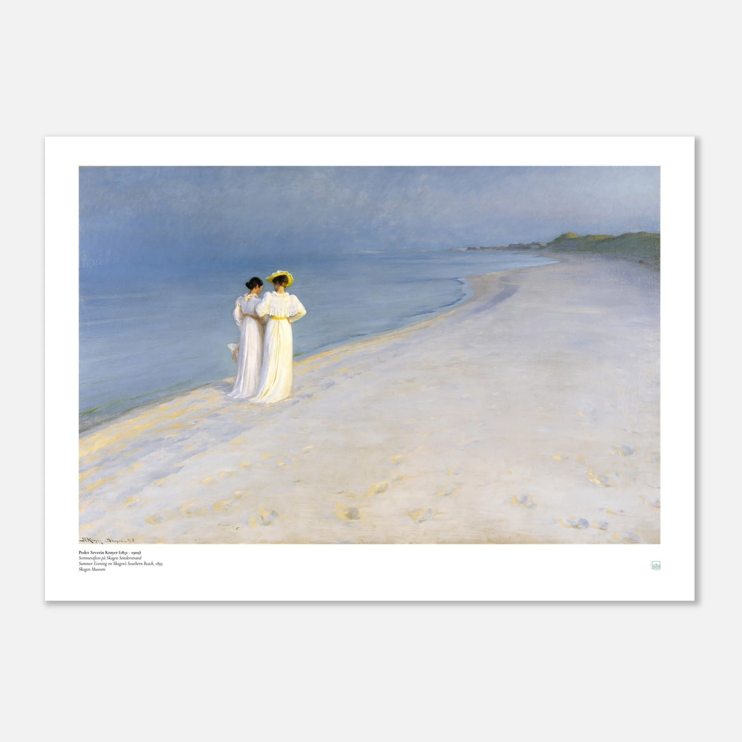 de965496-0d02-4e52-9f28-96398ffb0e0e