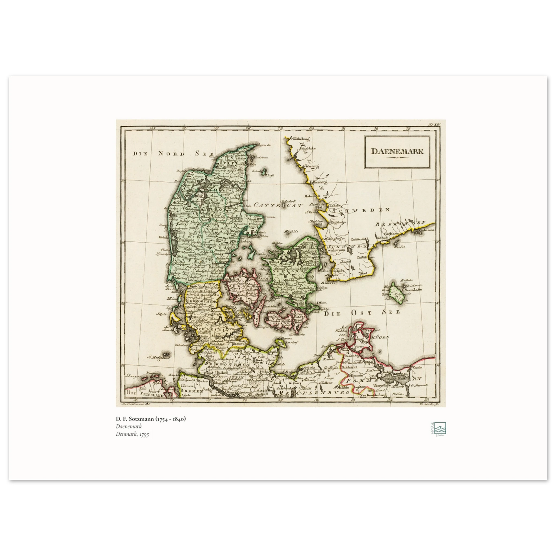e0aaeba1-4a59-4730-a026-bfd168590350