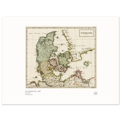 e0aaeba1-4a59-4730-a026-bfd168590350