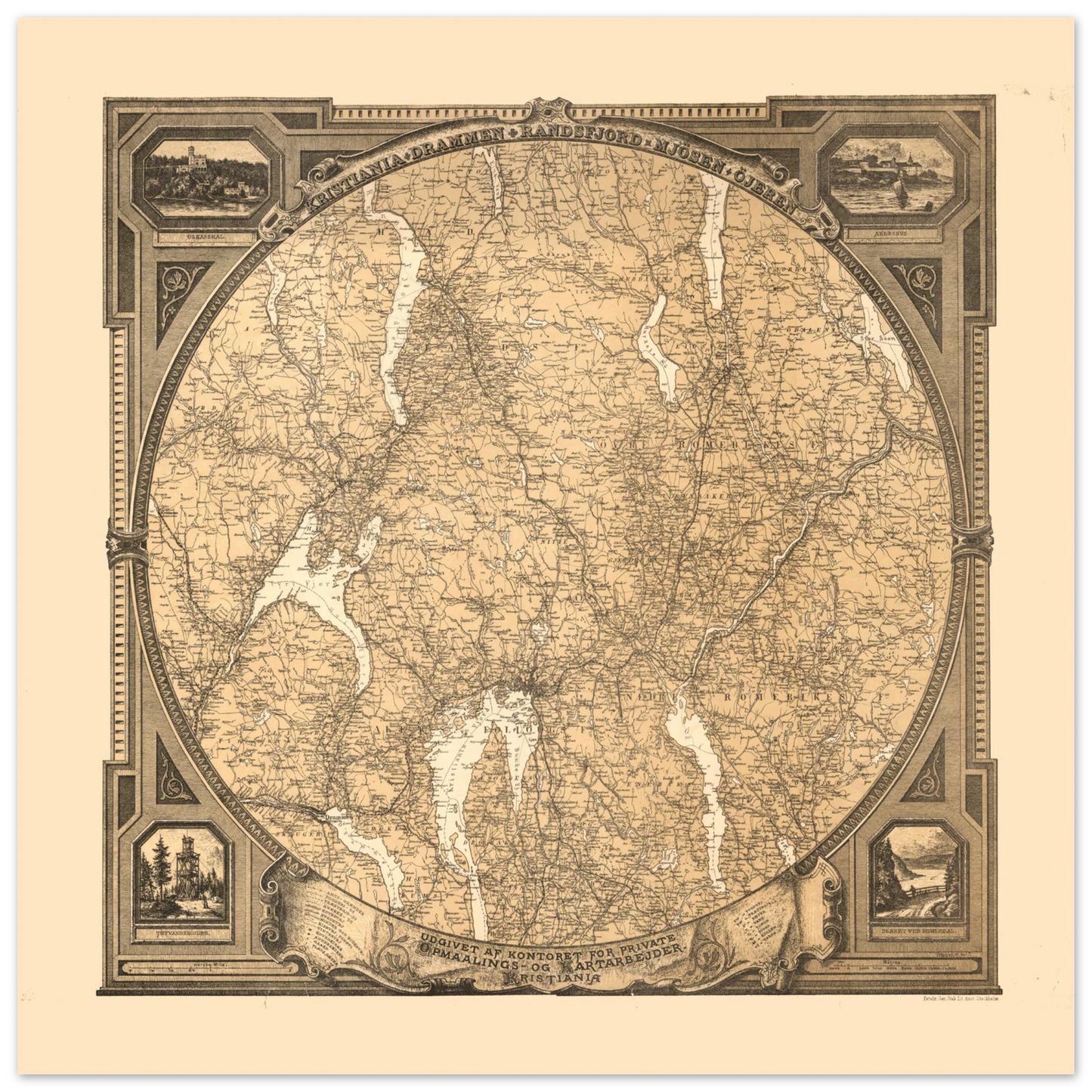 e0d864de-5cff-4860-b82b-b332be3ce618