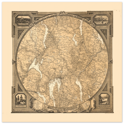 e0d864de-5cff-4860-b82b-b332be3ce618