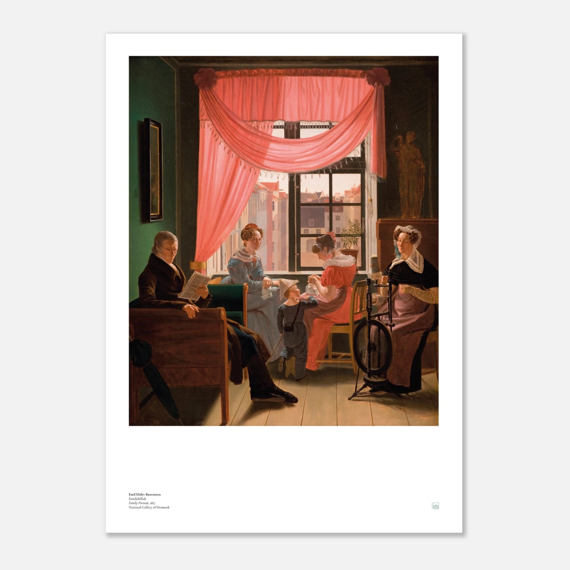 e1d14381-8b69-44d3-879e-da3cad6f1fae