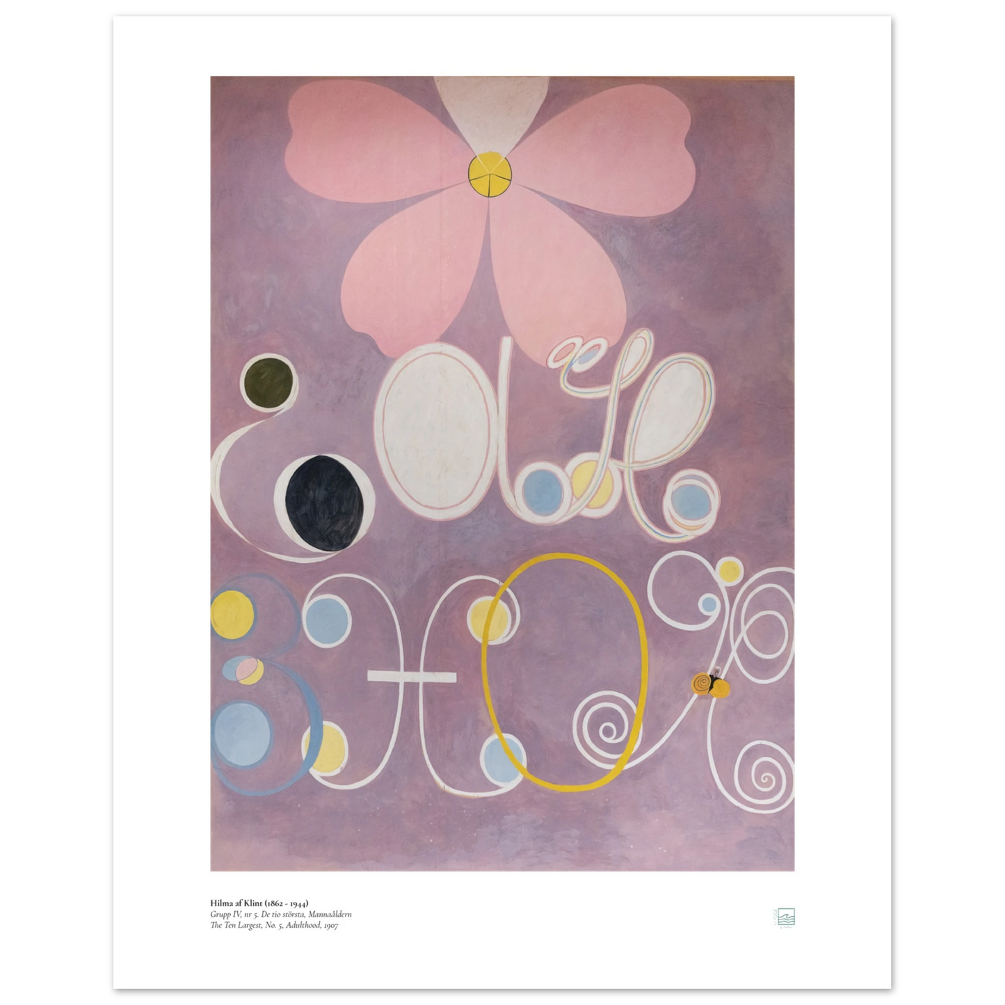 e2289b9c-ac54-4e6a-92f7-66da7da6f7d9