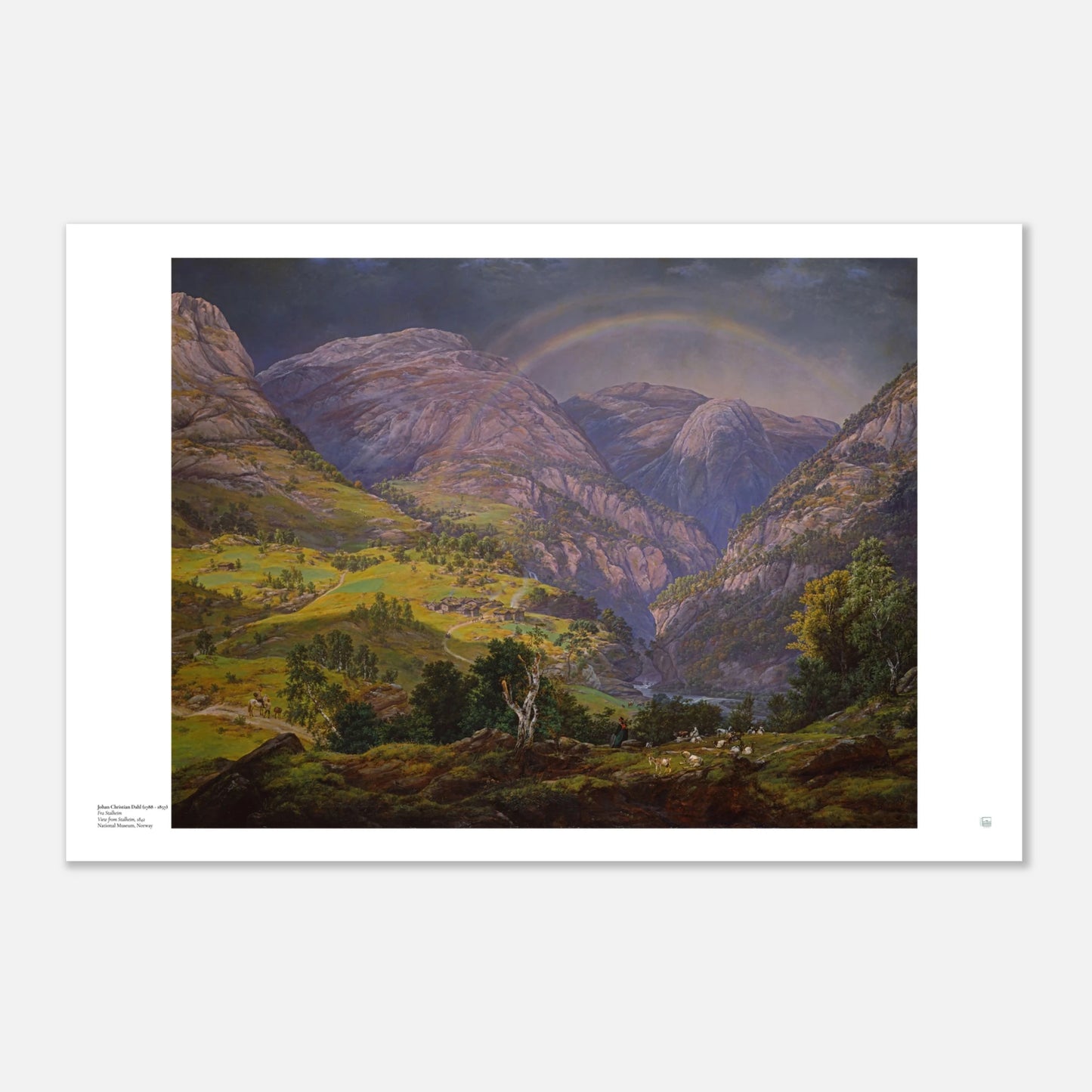 e313ec42-c823-40b0-8e8f-78a02598e7c4