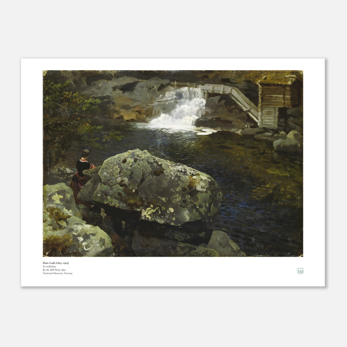 e38bbf77-dfaa-4b26-8c5f-b2c1b42b4086