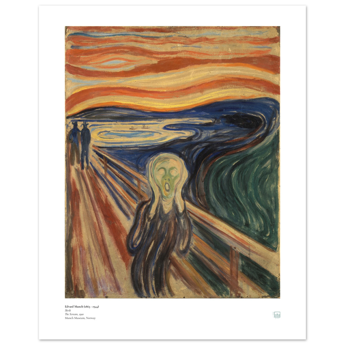 e44c132e-8dda-4b4d-9b12-0cd93e247d0b