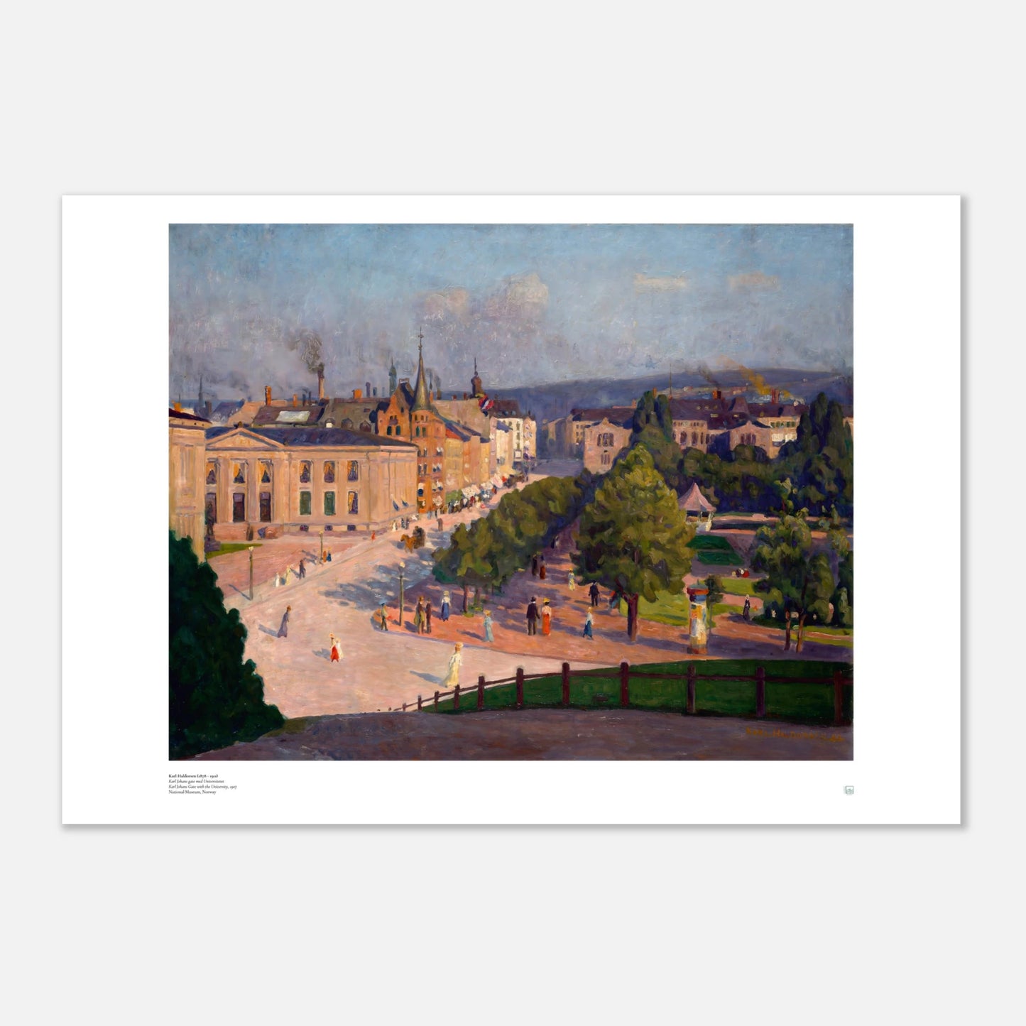 e70c7ff0-b4c8-402a-814b-63ffbdd0aaac