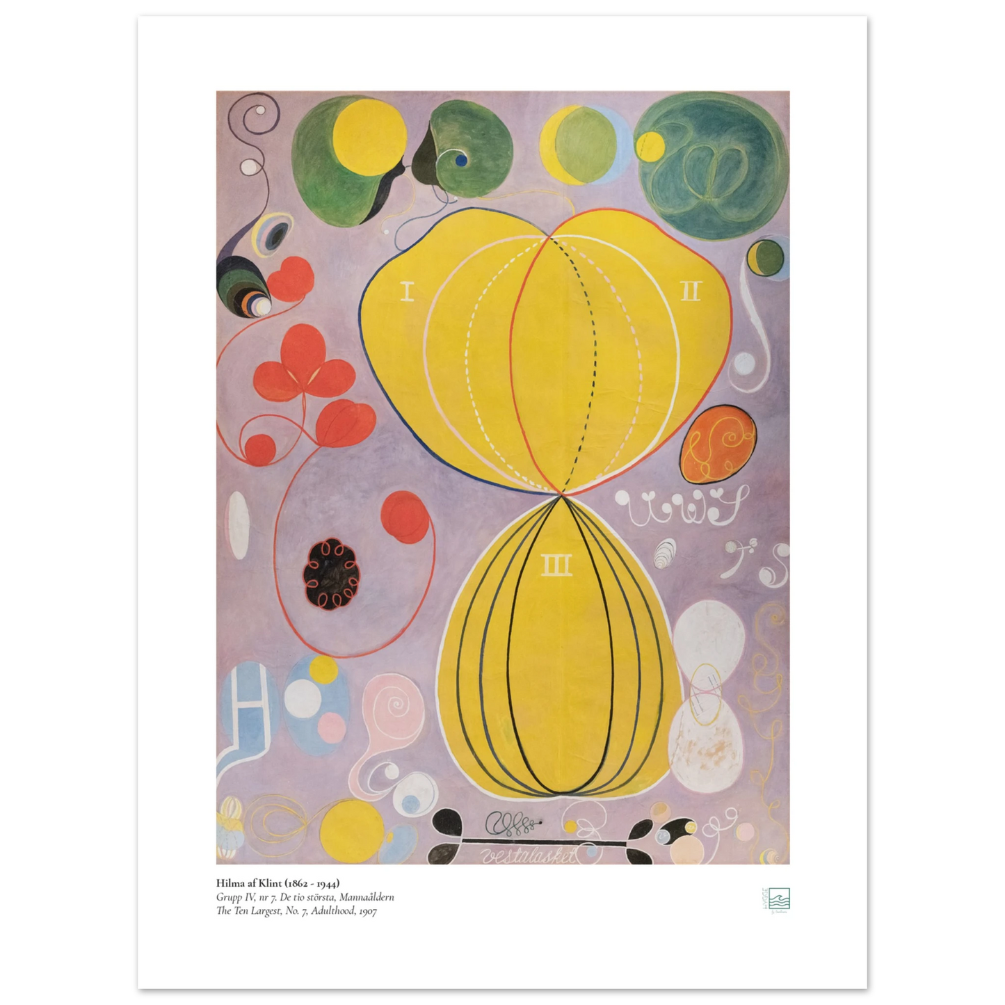 e714cb86-c5c1-4db4-bf2c-a2bedddd35da