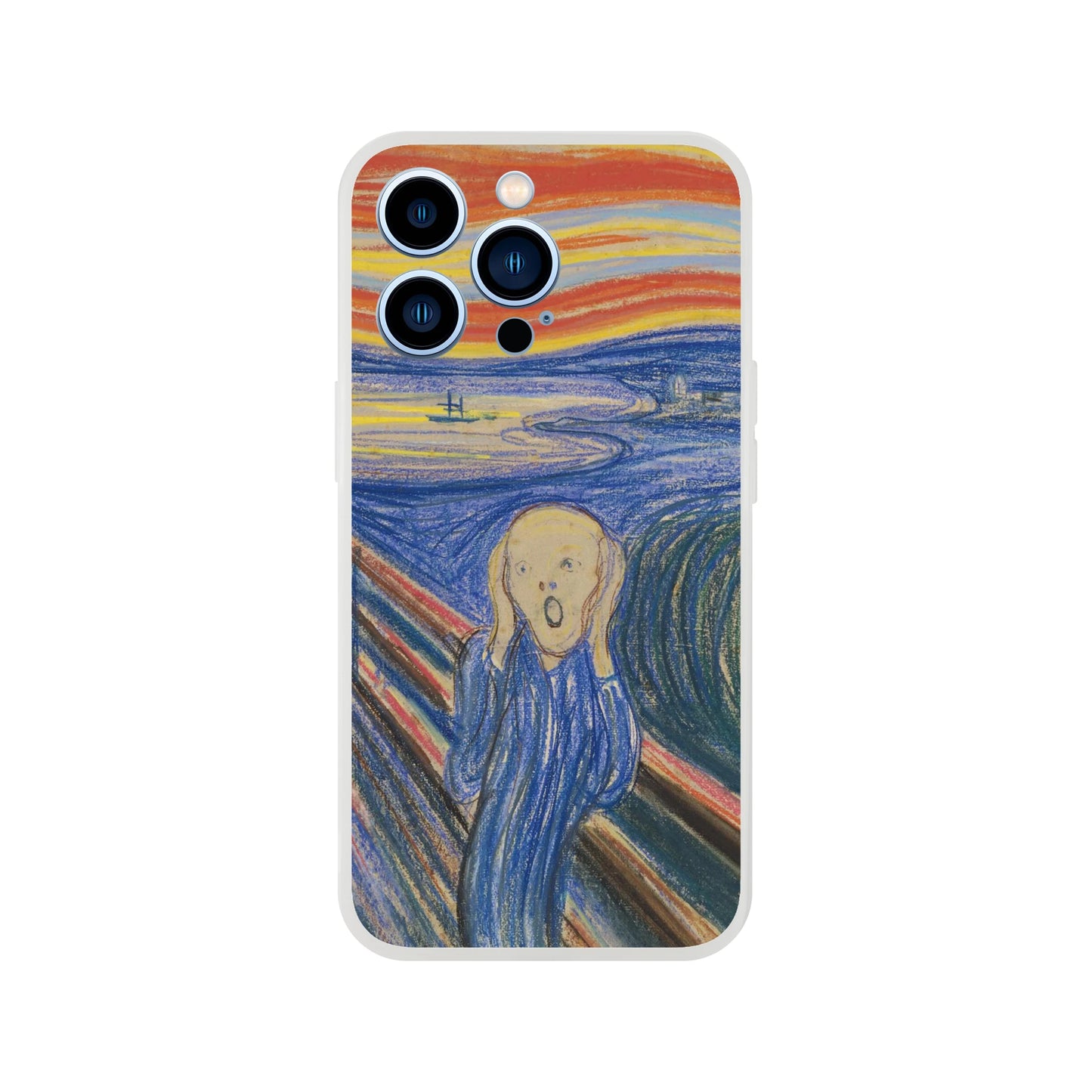 e76a0bcb-603c-4f83-88e9-69ea2cf356a4