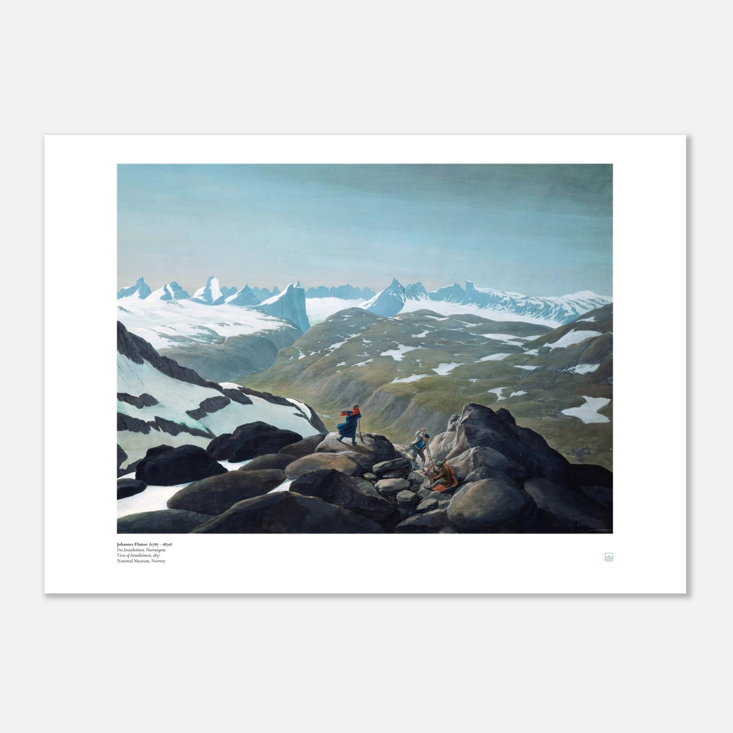 e7f8f5a2-1ee5-49fb-a83f-f0cd1a8b49bc