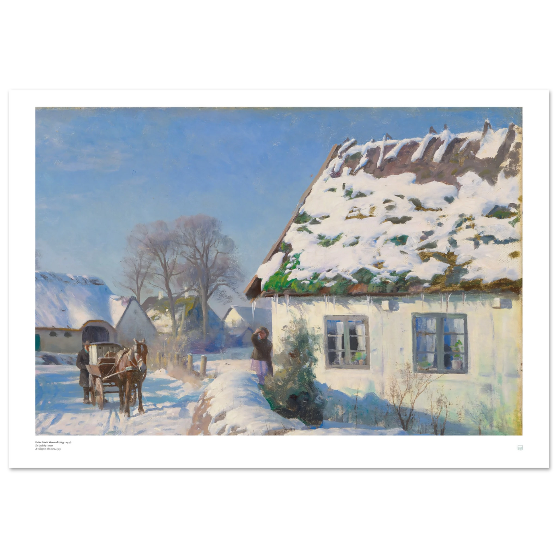 e8dae838-34b4-4742-9d7f-ea0a075ed836