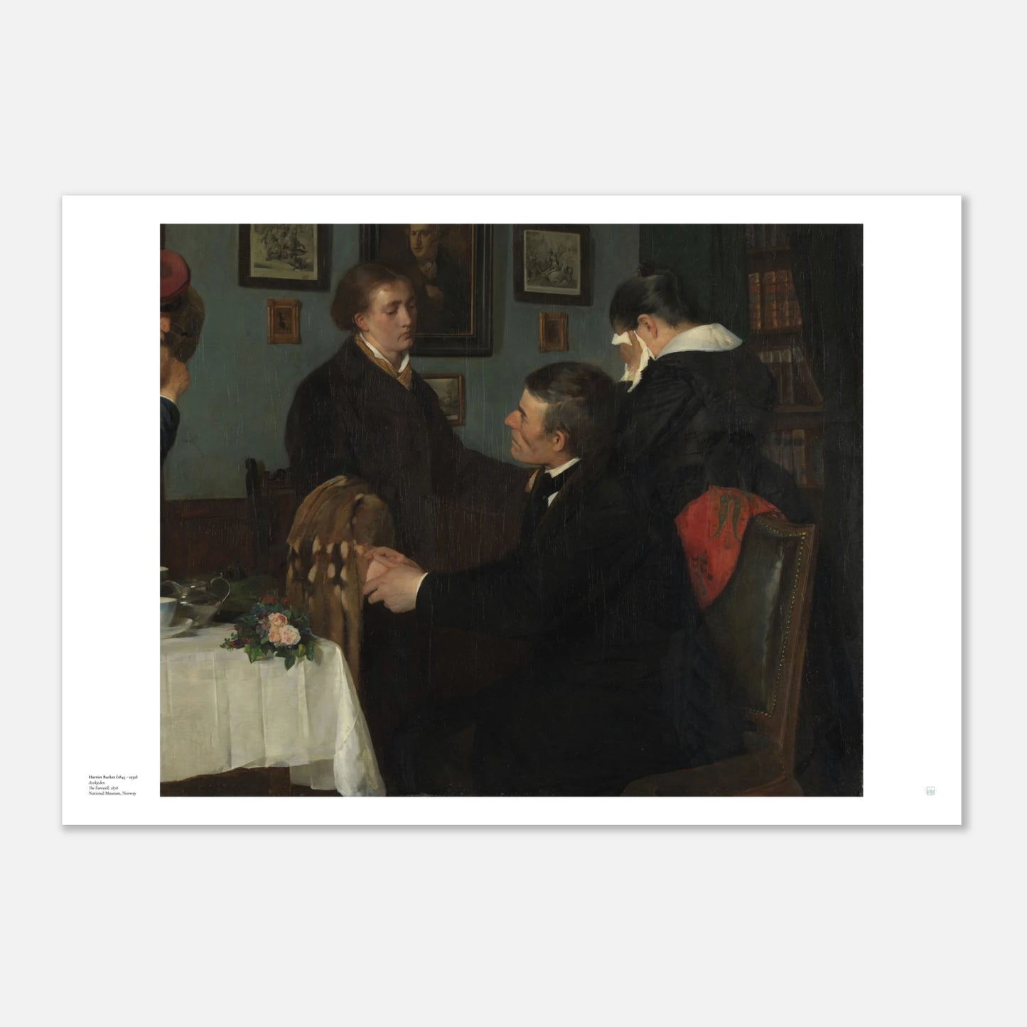 e92f42fc-471d-47e1-a876-fef234159b31