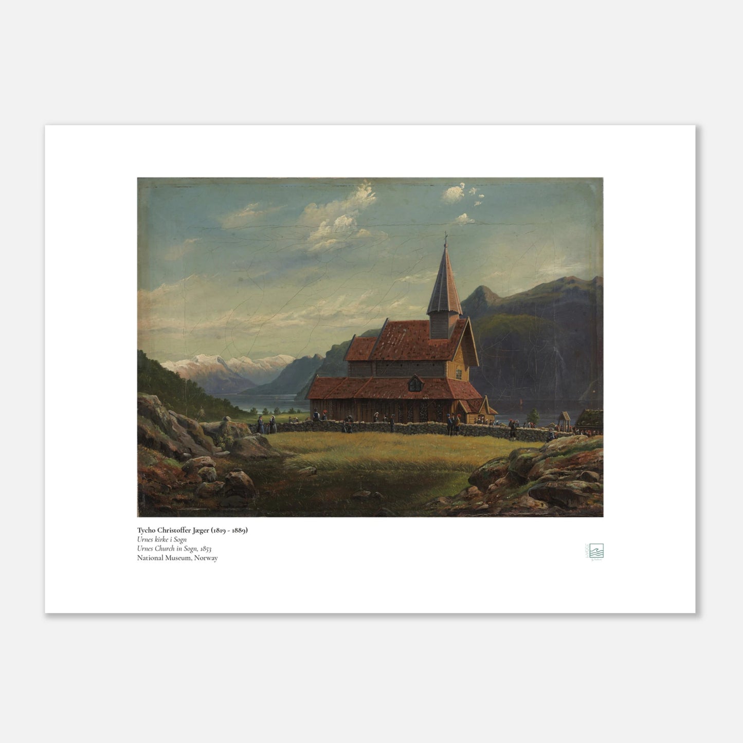 e9f3e414-68b1-40f0-9e59-b93081deb5fe