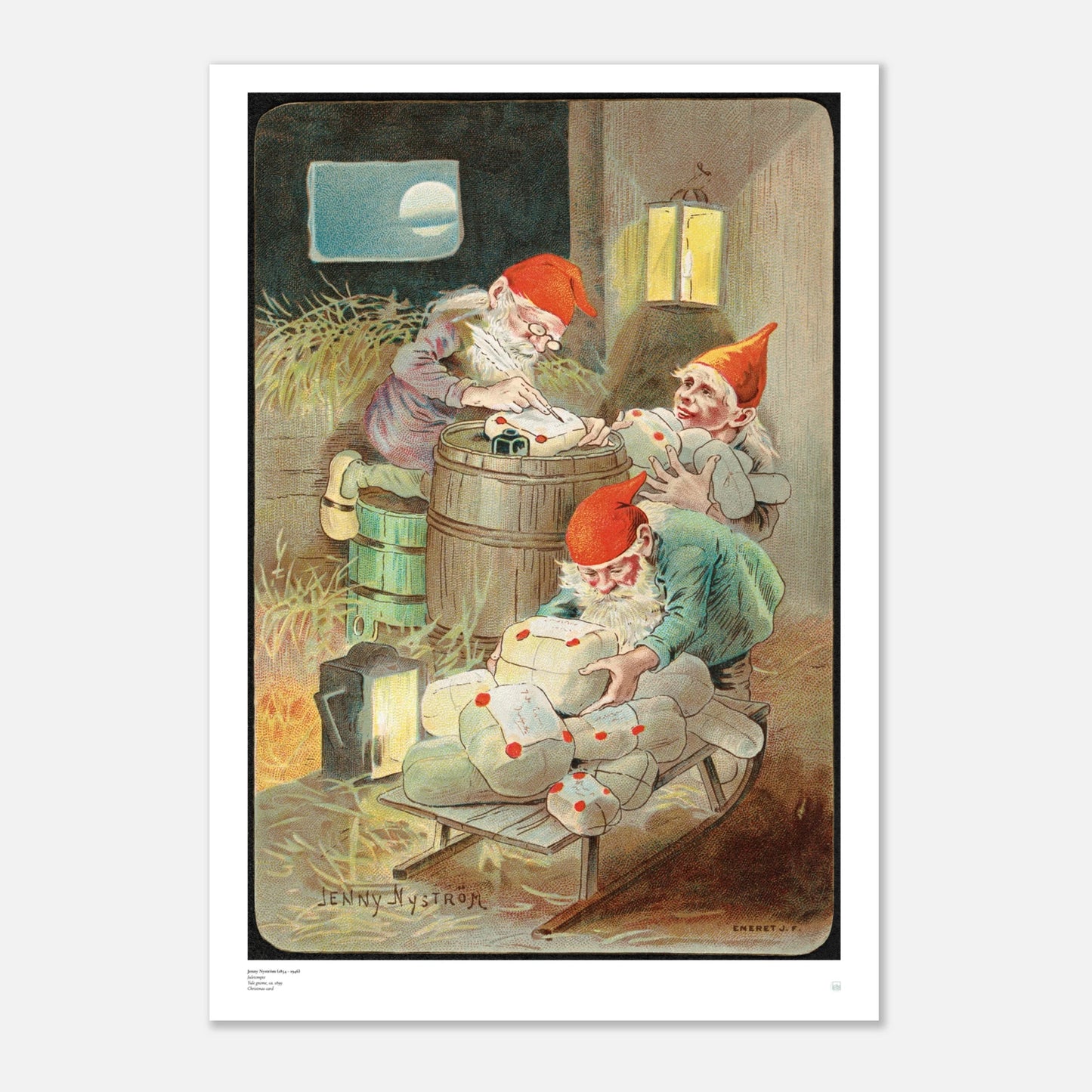 ea69c26f-7688-4567-bec6-de01b4711206