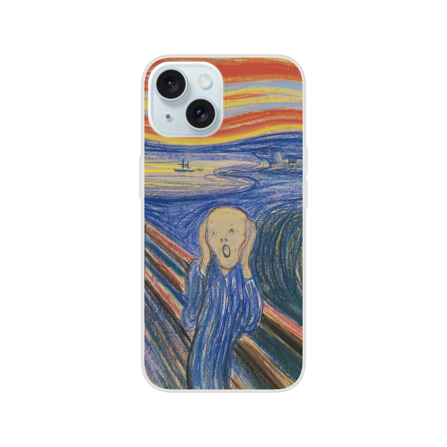 eb0cfdf3-0298-477d-a2e0-d617b6ea3f84