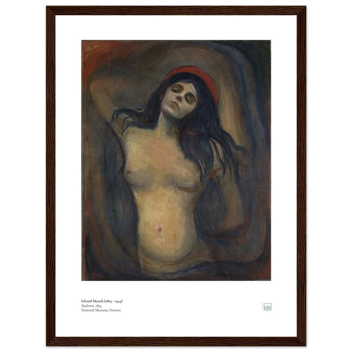 eb214715-d56e-41d6-b956-89c98eee9064