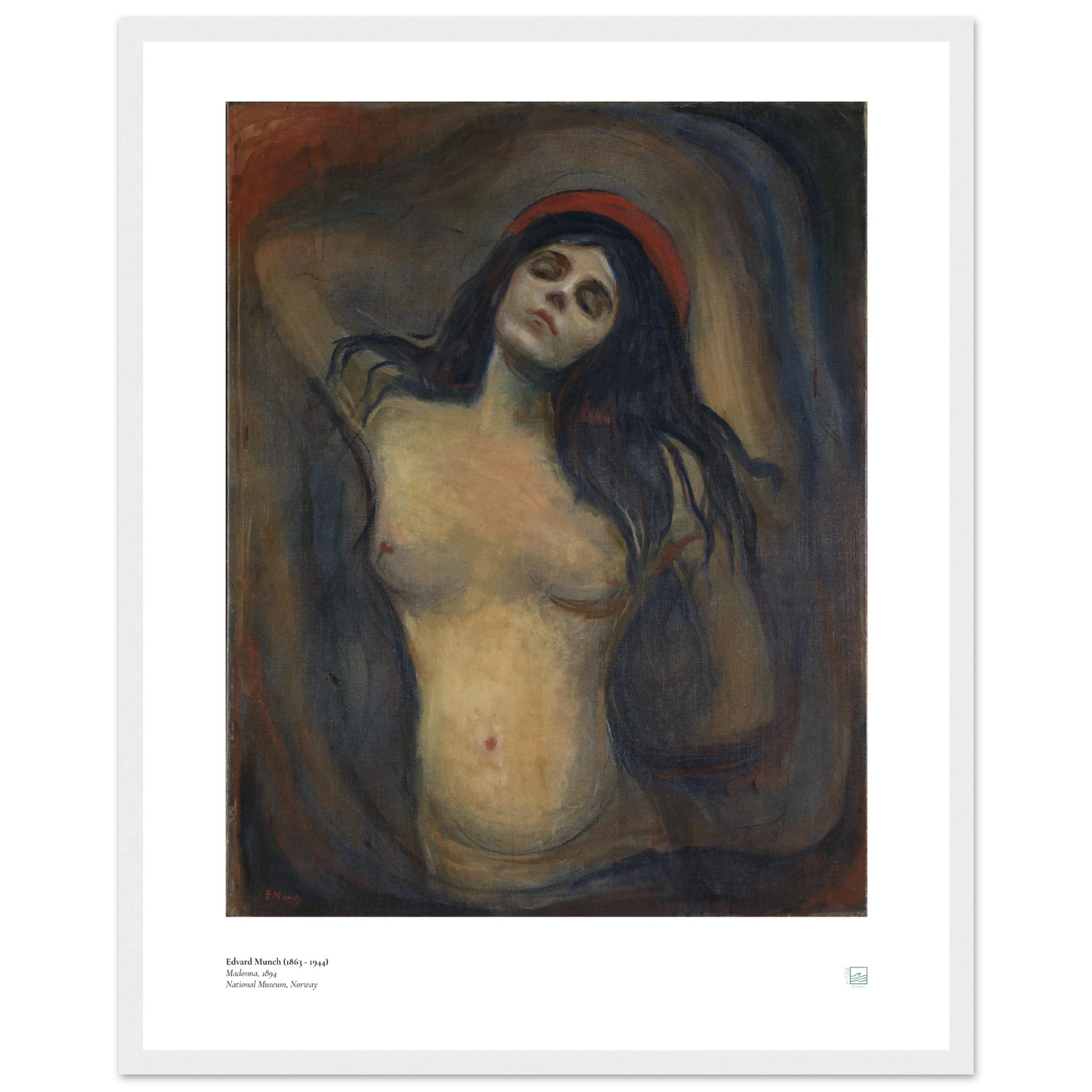 eb368c20-dacf-4bda-9ee1-8183ff96d6e3