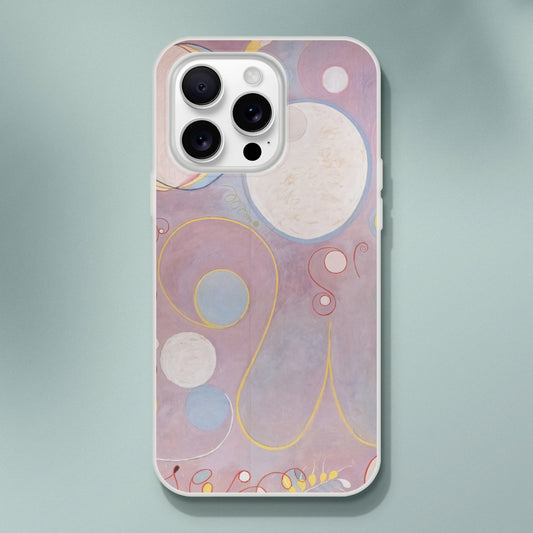 ec057348-3605-4b9d-95d9-1affb9252de2