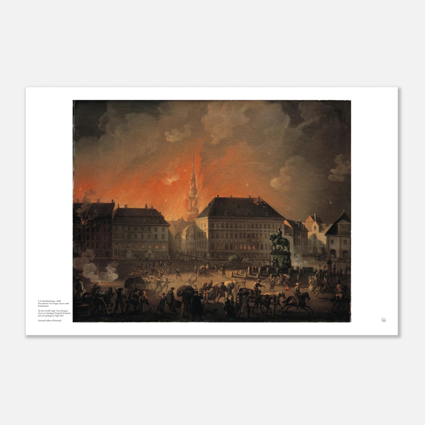 ec5afa8b-690d-4183-8387-cc748a7d7c8b