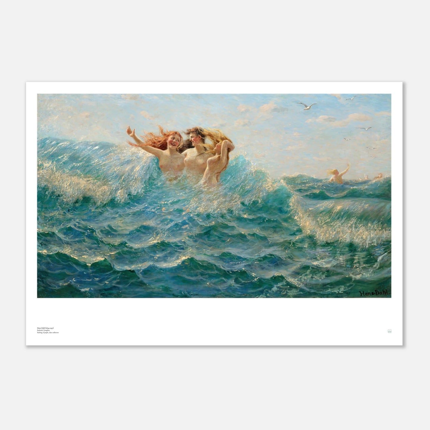 ee0ed093-3fcc-417c-b4d0-54bd012a3033