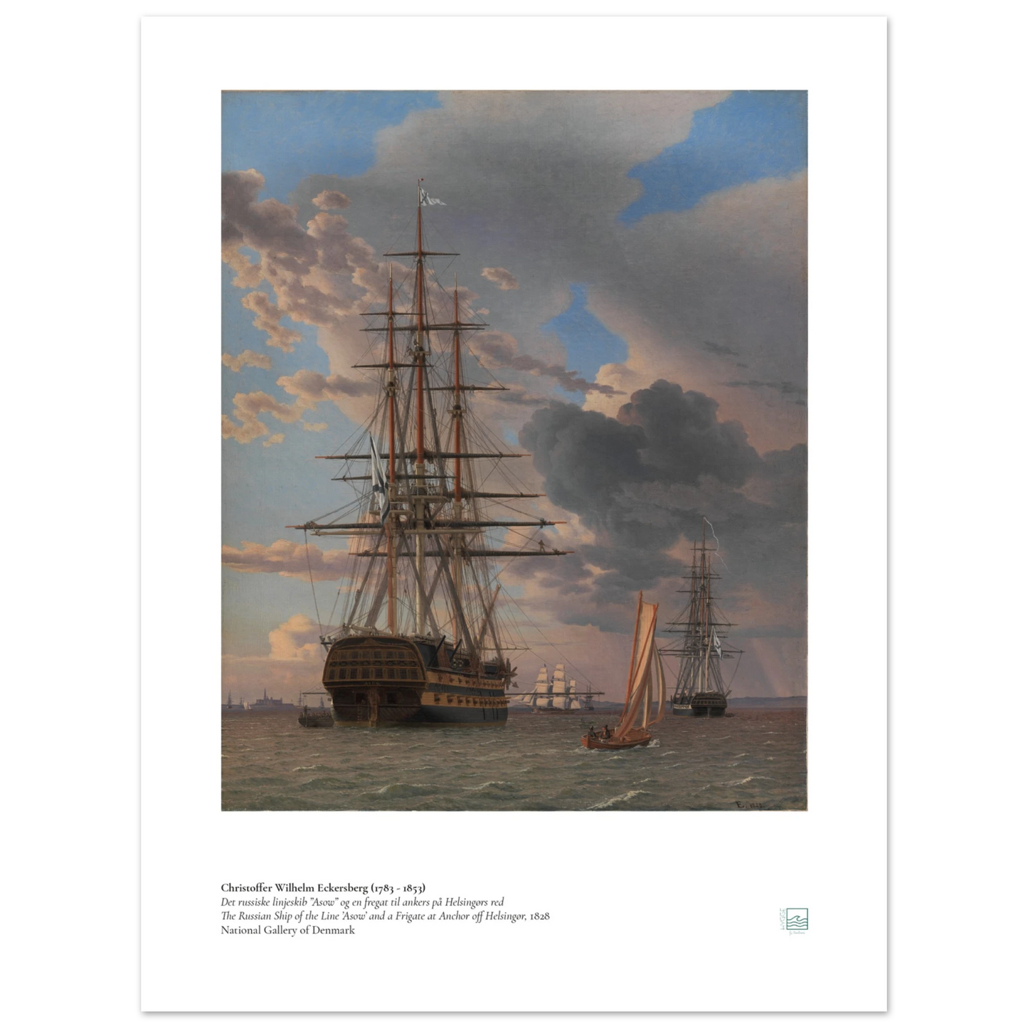 ee4816b0-c97e-43e6-9ad8-ddeb61c8336d