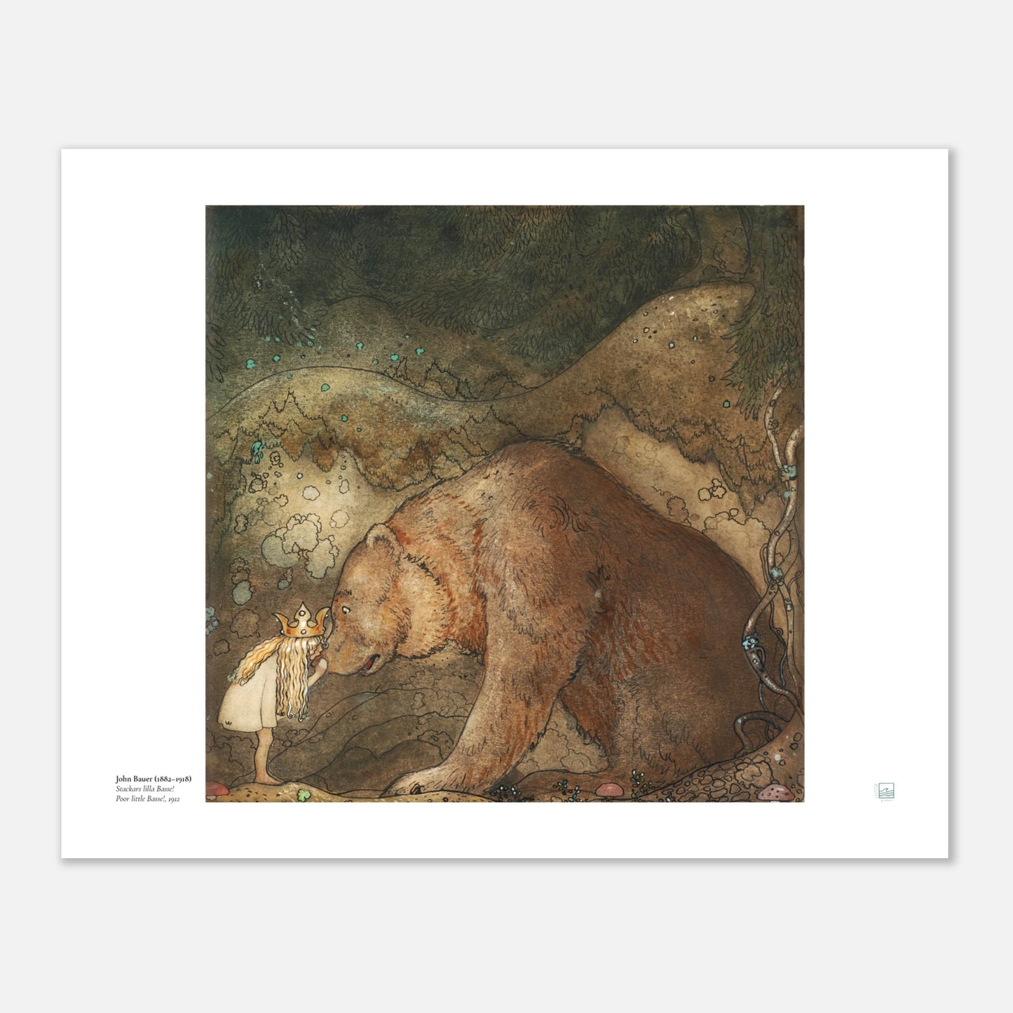 efc6f5b7-327f-4d98-8f74-506c75177da7