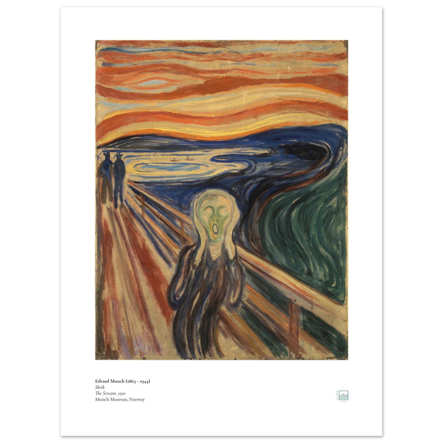 effb89df-9fcb-4741-8579-79ffeb8dbe09