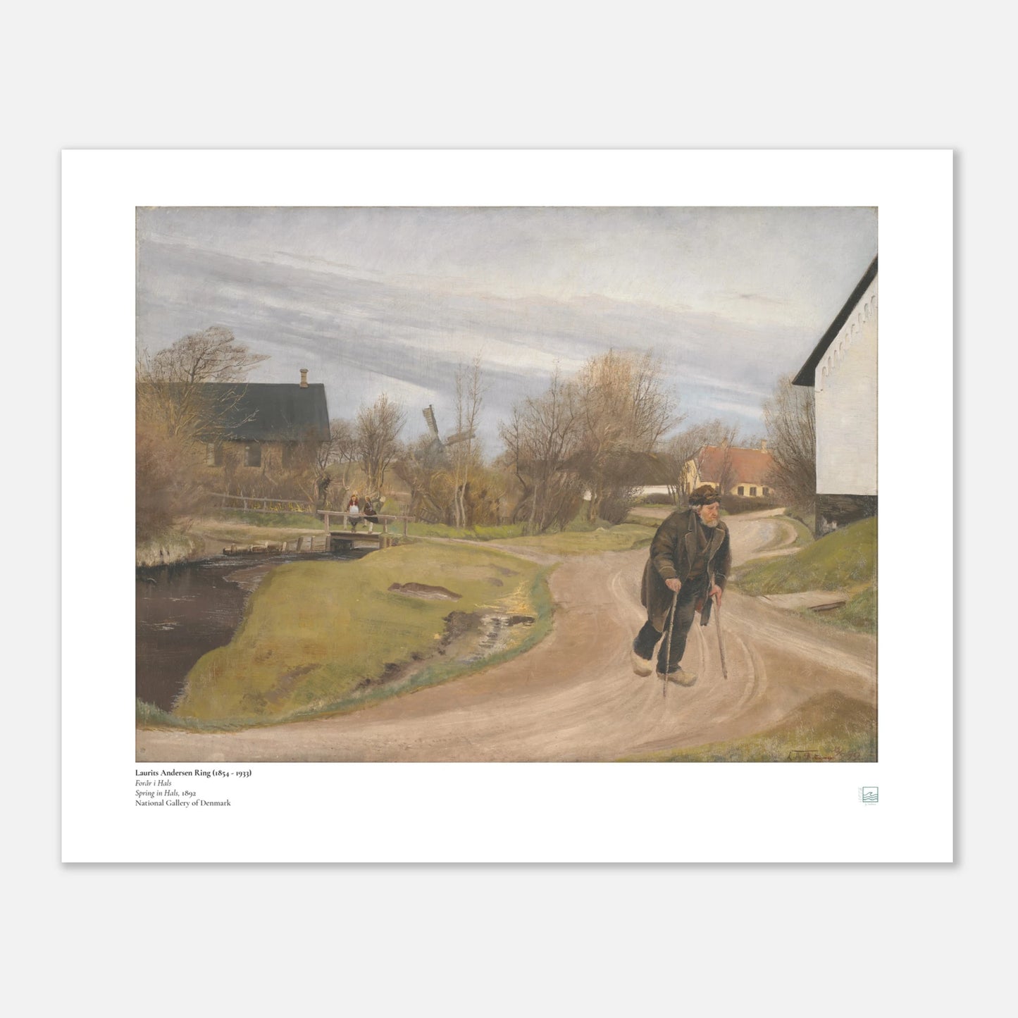 effcd86c-a20d-4ada-8a8a-7dc9ae132d2d