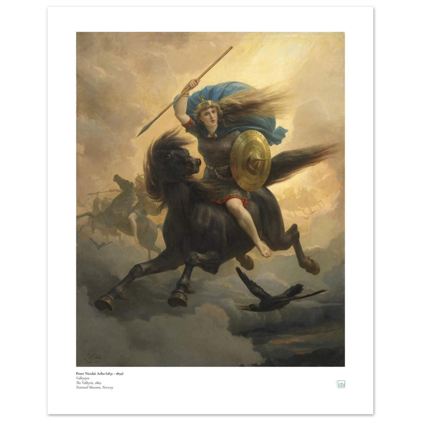 f15f02af-18a4-4a37-b0a0-4e33cf30daf6