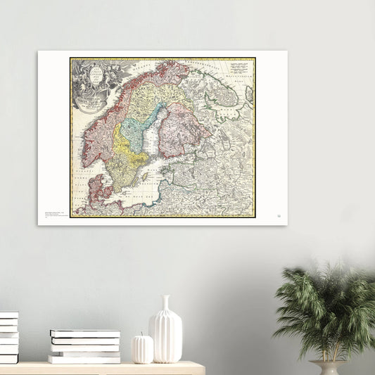 f16be494-faa4-4ba1-b14f-42635d78bd5b