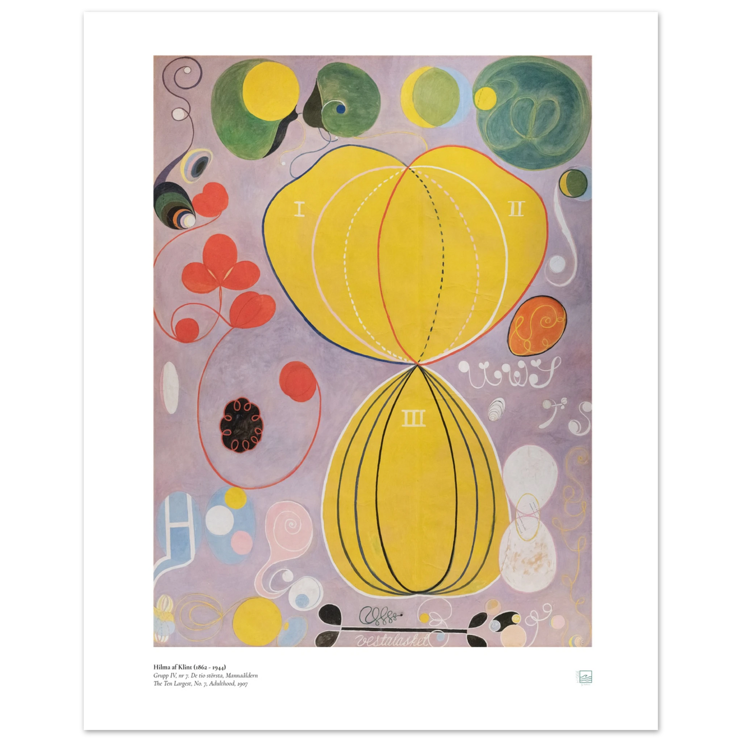 f25aceb6-651a-4236-87ea-2002ed6b0be4