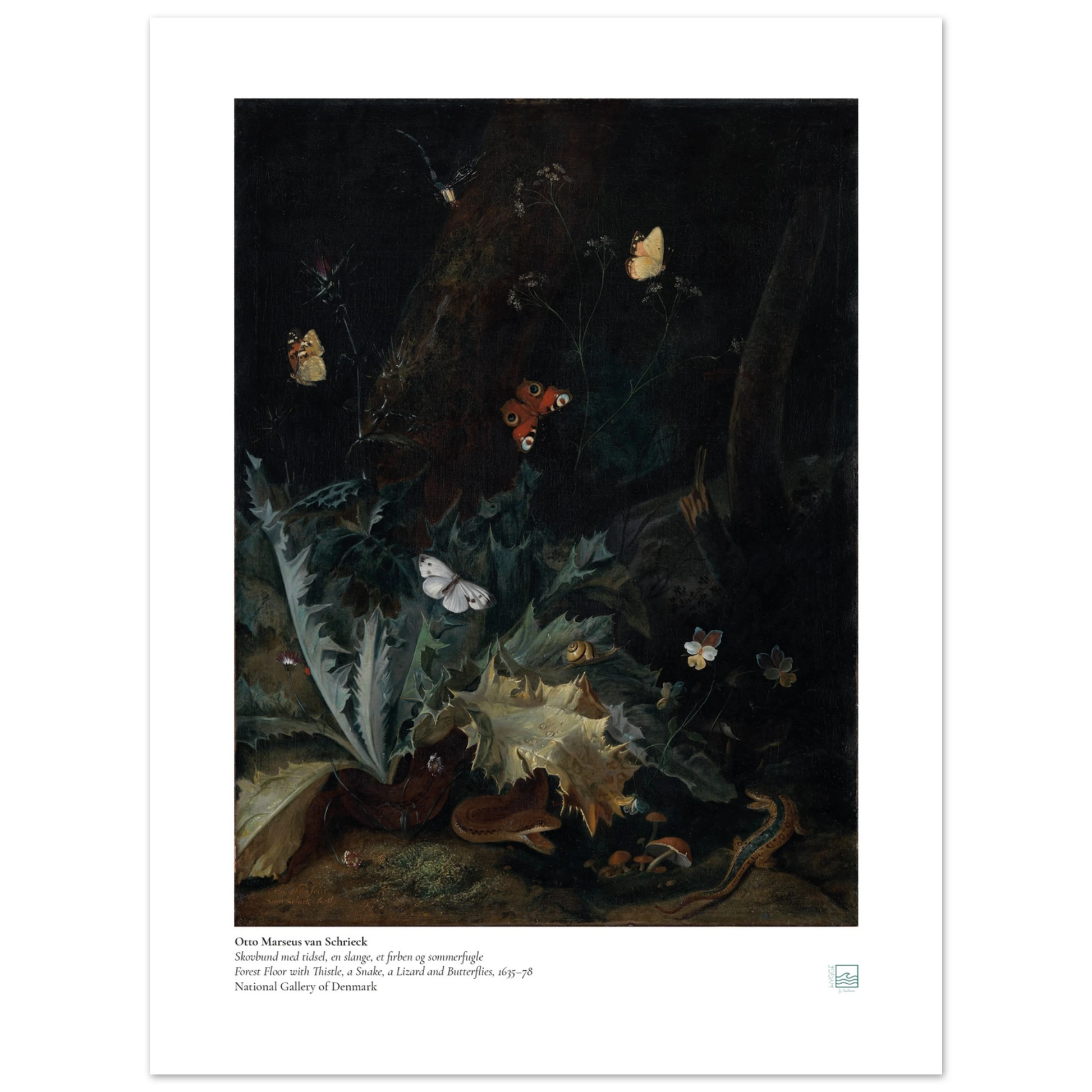 f301a03f-e7c0-4e21-bd37-38a7eda22600