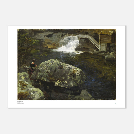 f4fadba8-dcb9-4d88-9850-397e50623fd2