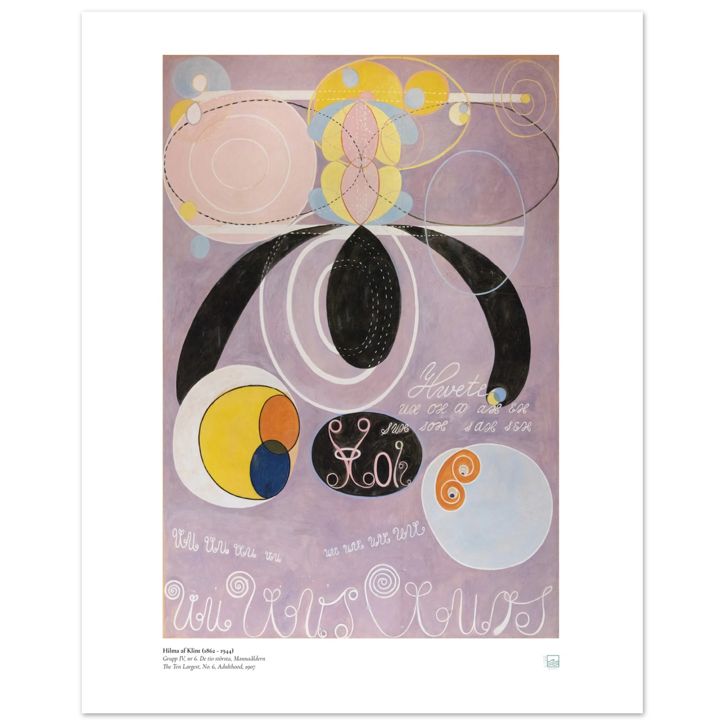 f73b14ff-8234-411f-996c-b2e36a56e06e