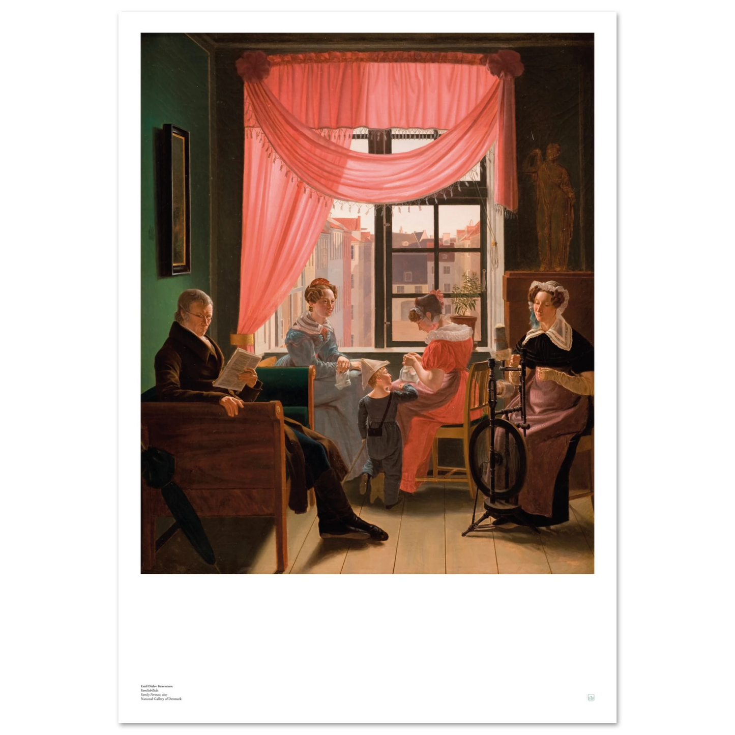 f76c28d7-c1ea-467b-8bd9-7d8ddc4d89b2