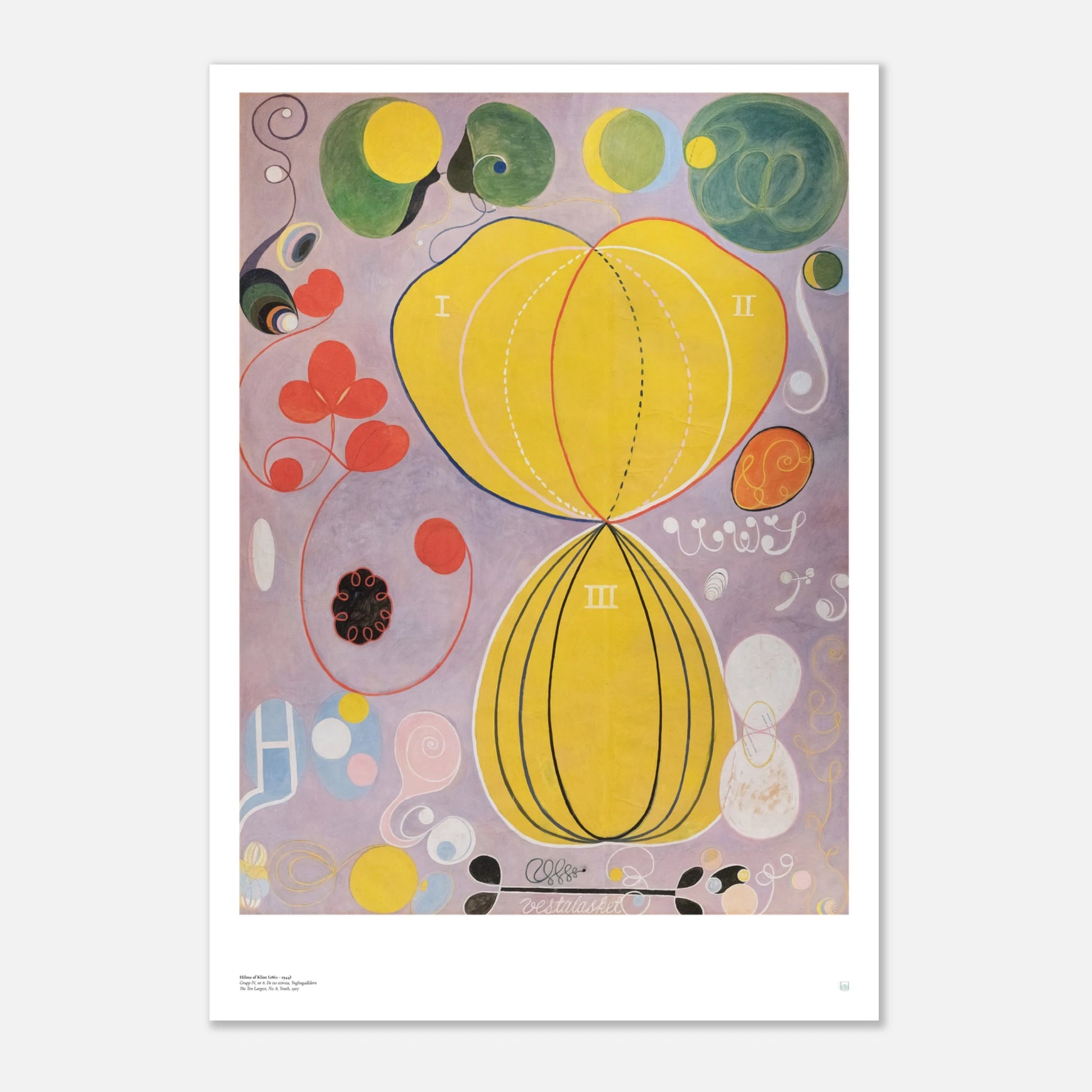 f974e401-0b28-4d7f-a0c5-0254b7266fd8