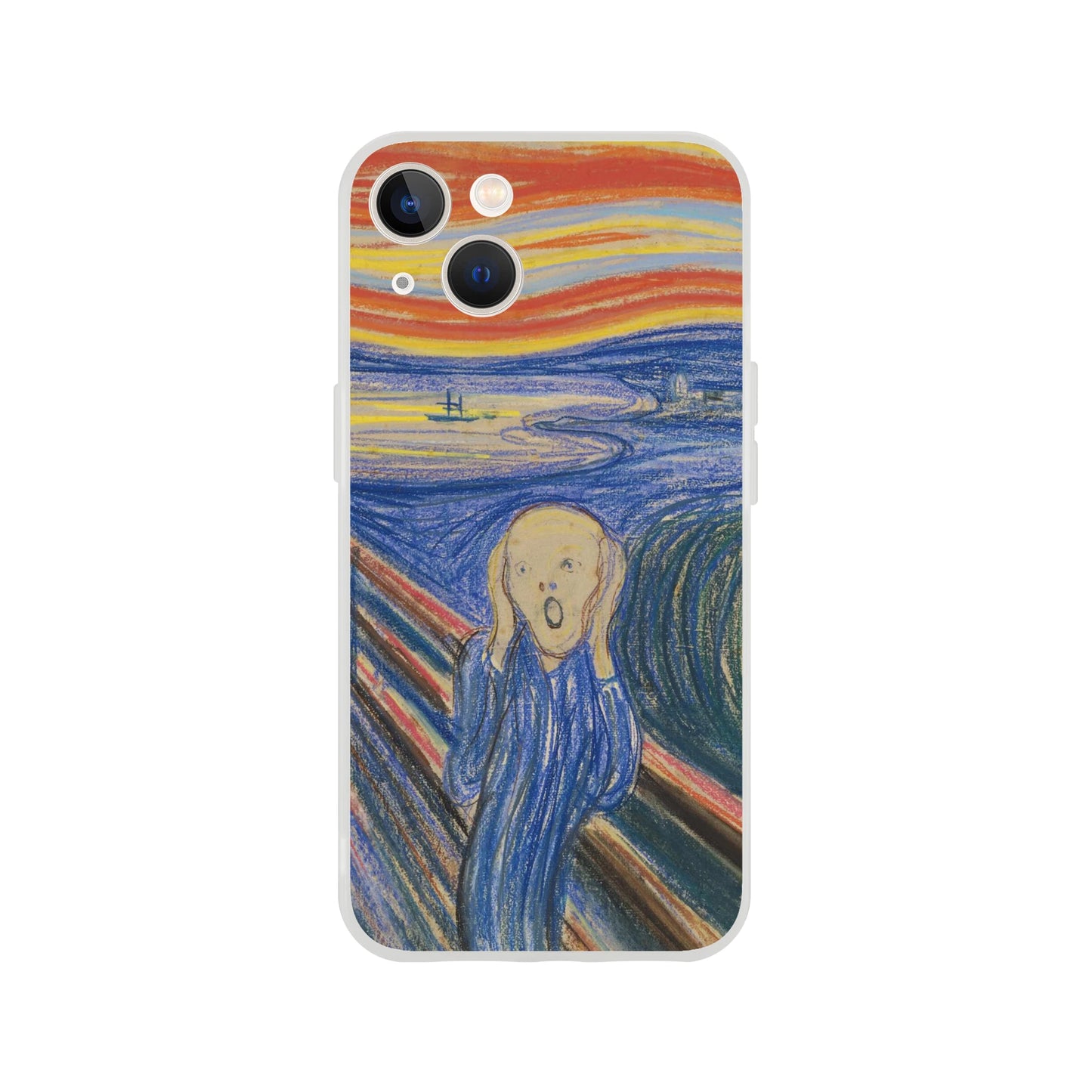 fa04d560-81a1-48d7-a881-51925fb0b943