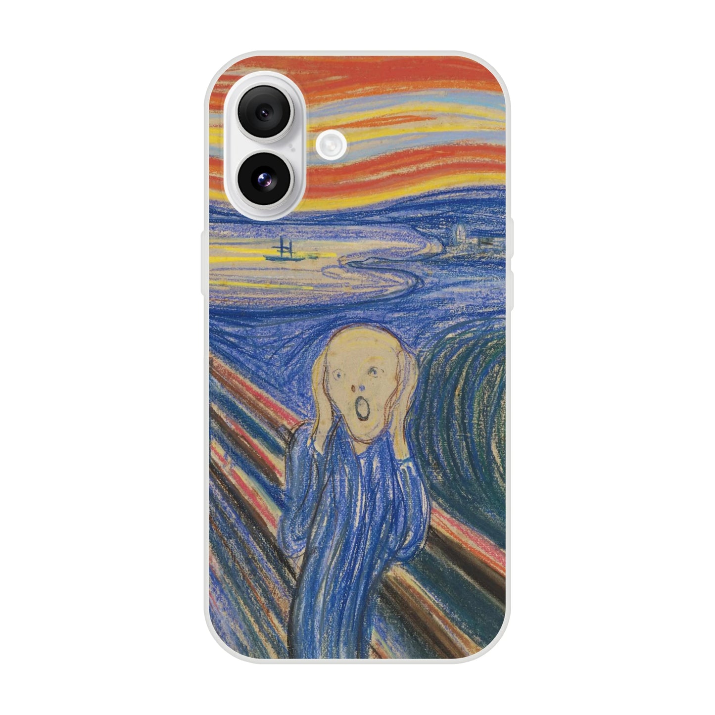 fbbfc487-3937-4f3a-aa7c-845d8d4978c9