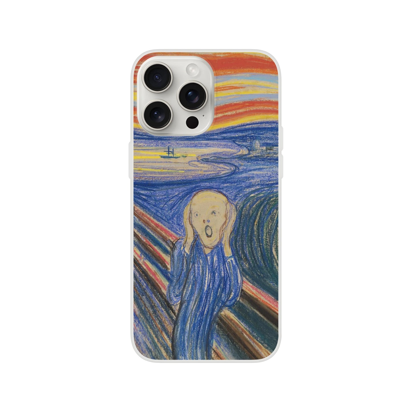 fbfda776-9a9a-458f-8d9e-75c41617380e