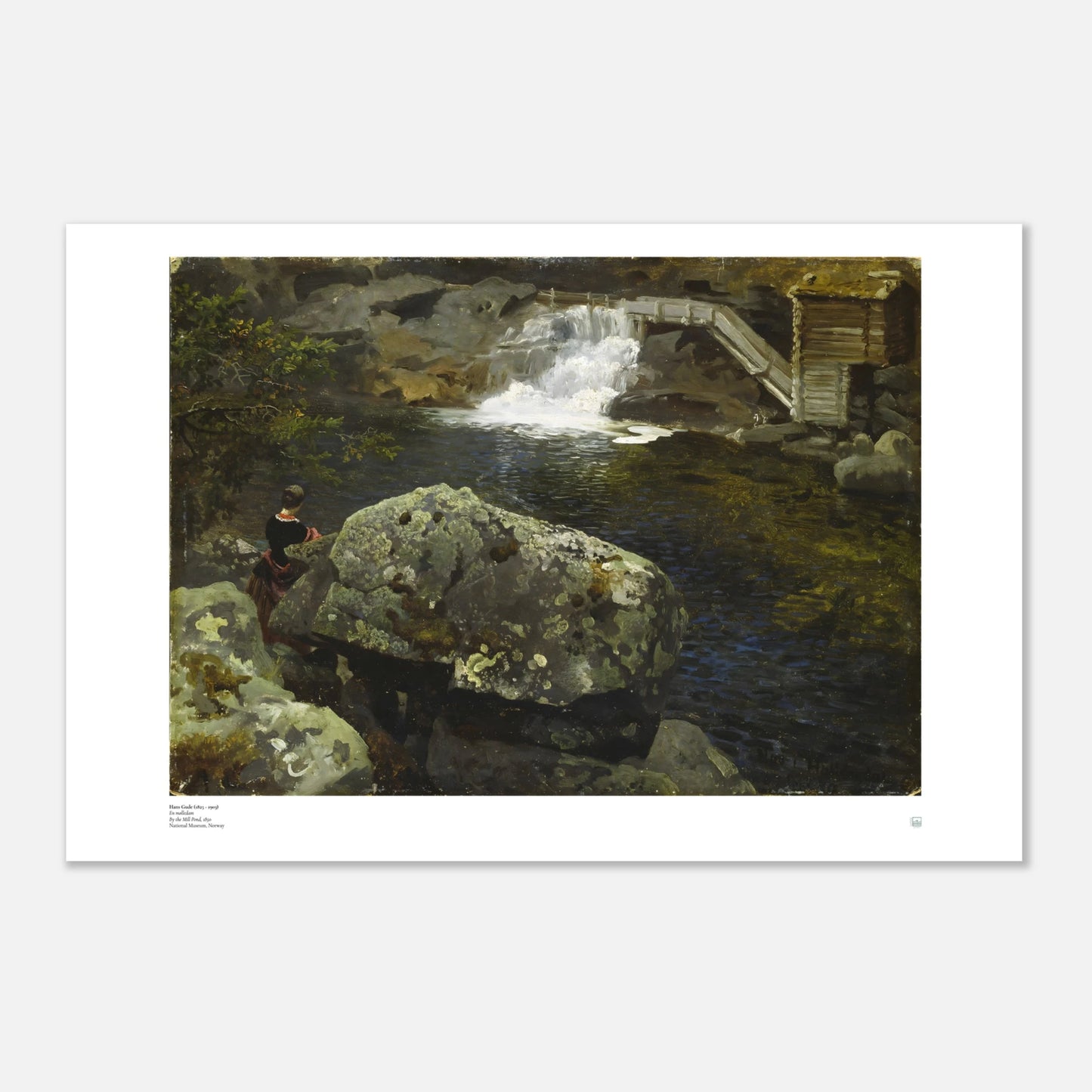 fc8e9048-120f-45b4-958f-bfdb3942b021