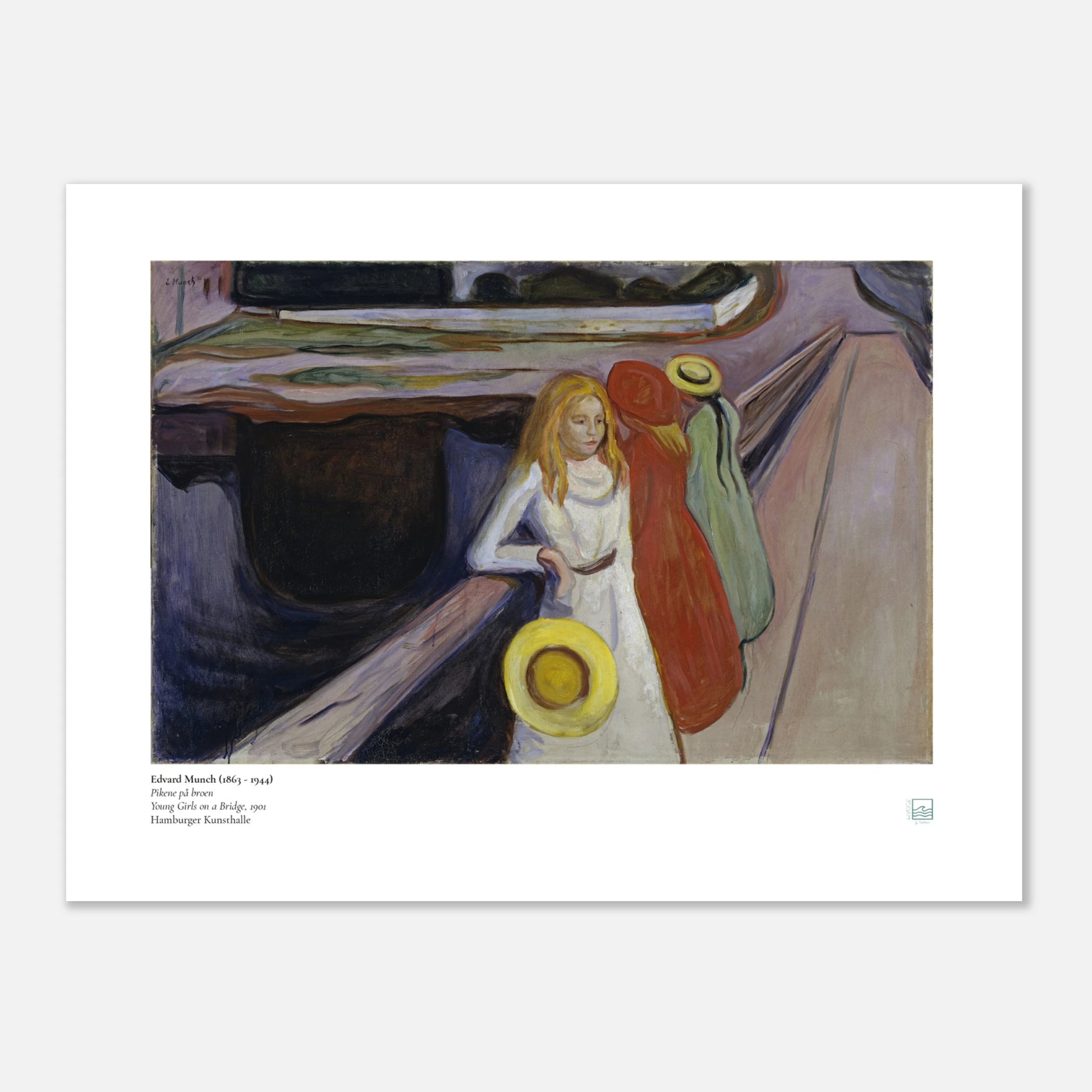 fcb3ab75-5f61-4942-9518-e2824a0b99a6